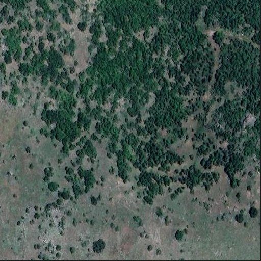 Höyük