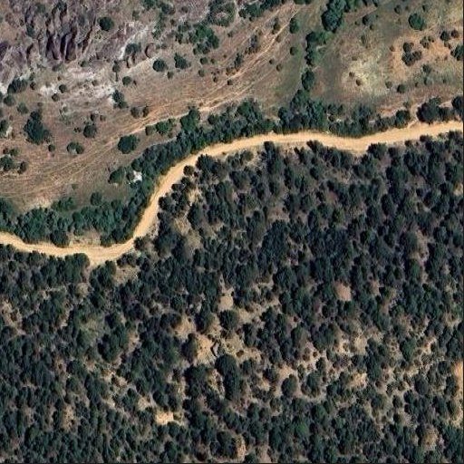 Sarnıç / Su Yapısı