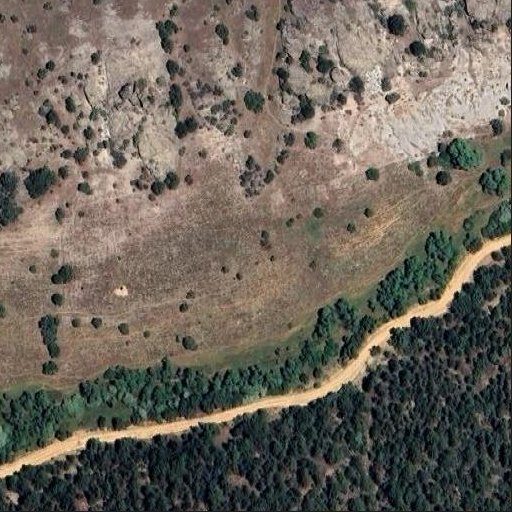 Sarnıç / Su Yapısı