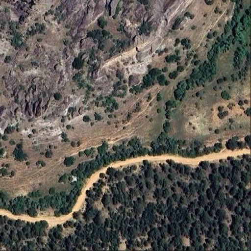 Kale / Hisar