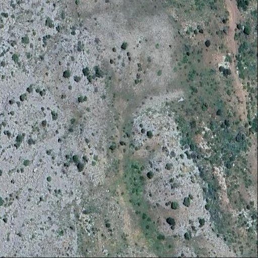 Kale / Hisar