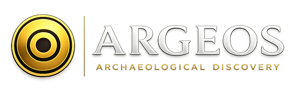 ARGEOS